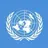 UN
