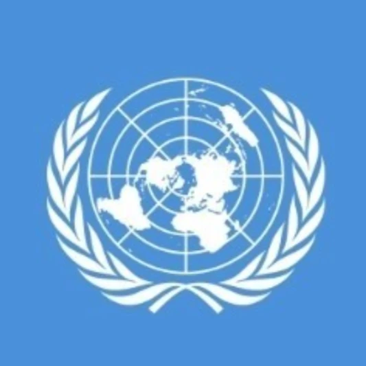 UN