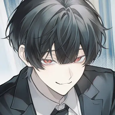 Profile image of Kuon