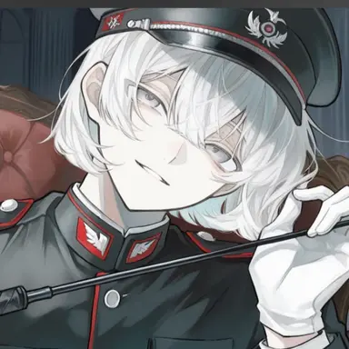 Profile image of Yuran