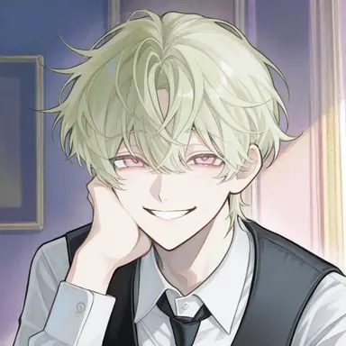Profile image of Toa