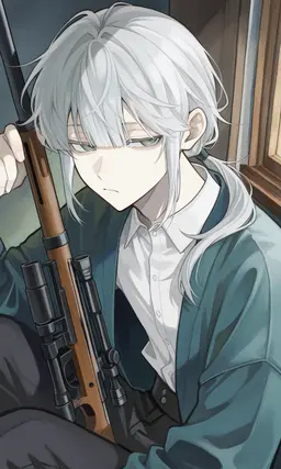 Profile image of Ranfa