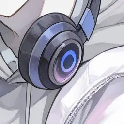 Profile image of Raven
