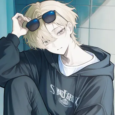 Profile image of Aun