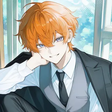 Profile image of Teru