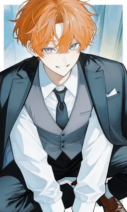 Profile image of Teru