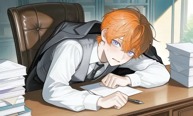 Profile image of Teru