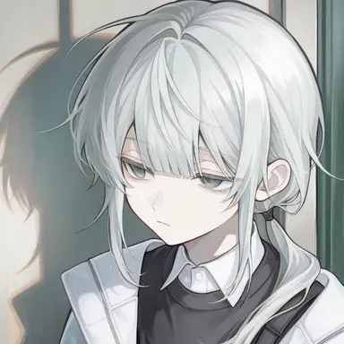 Profile image of Ranfa