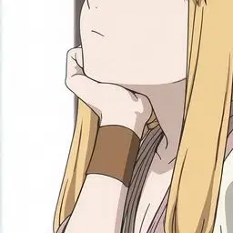 Profile image of Hitotose