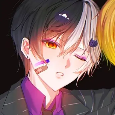 Profile image of Mazeta
