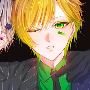 Profile image of Pritz