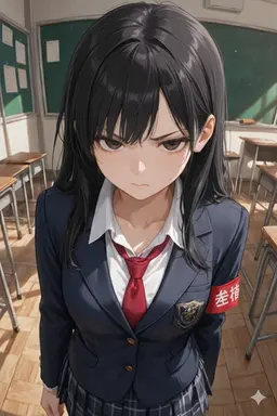 Profile image of 澪