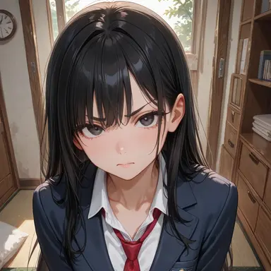 Profile image of 澪