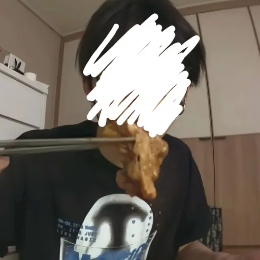 JUN_fox의 남사친