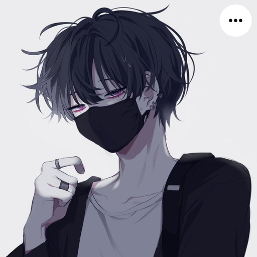 준 연 대표 이미지