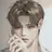윤건