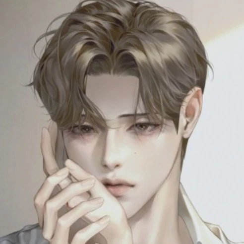 윤건