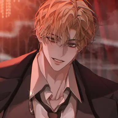 Profile image of 프리드릭 아티스