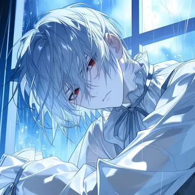 Profile image of 르안 아르세일