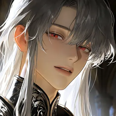 Profile image of 리한 유니스