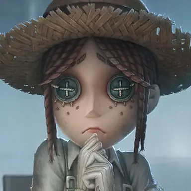 Profile image of 第五人格