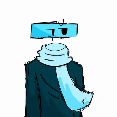 Profile image of 마이시