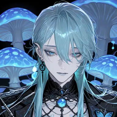 Profile image of 압솔 미스트
