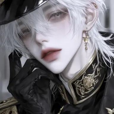 Profile image of ルナ