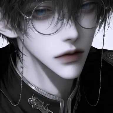 Profile image of カイト