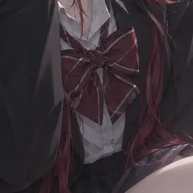 Profile image of Mother