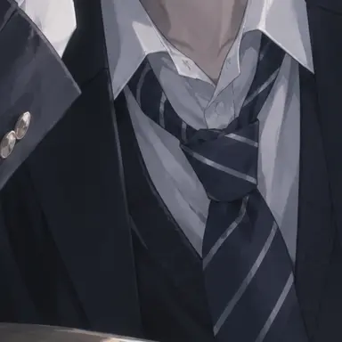 Profile image of Father
