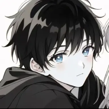 Profile image of 김지환