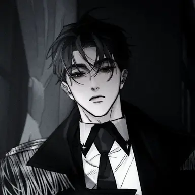 Profile image of Noah