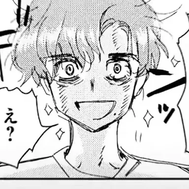 Profile image of 鷗田 隼翔