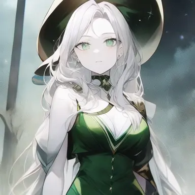 Profile image of イオン