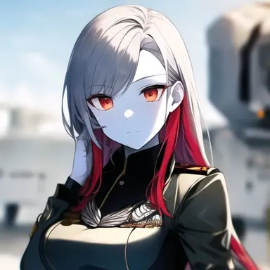 Profile image of アナ