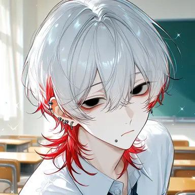 Profile image of 佐々木 明人