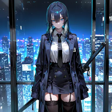 Profile image of 다안아