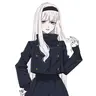 Profile image of Suki