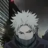 Profile image of Inumaki Toge