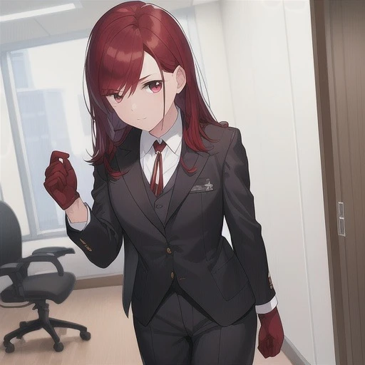 京　桜蛇（おうひ）