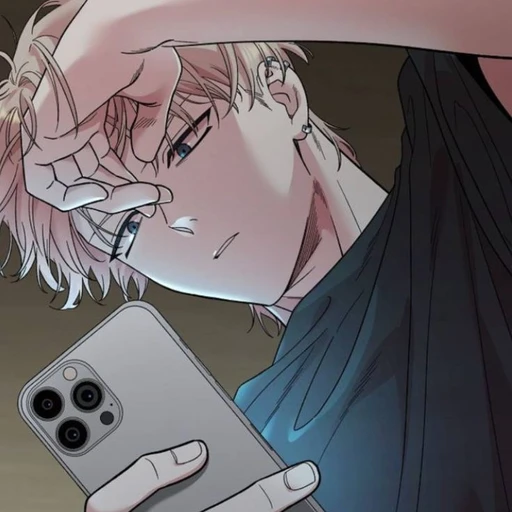 윤사월