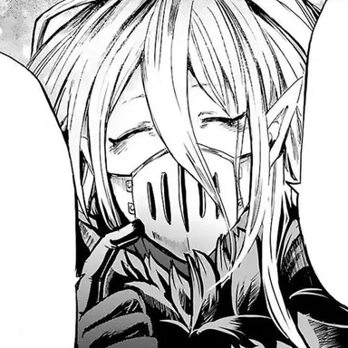 Profile image of Balam Shichiro