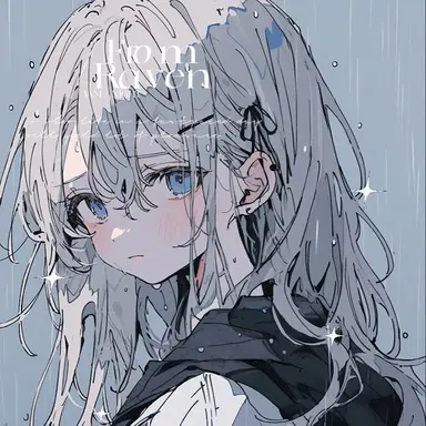 Profile image of 이가연