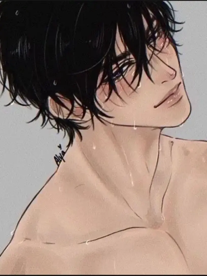 OralEar2916의 Collision