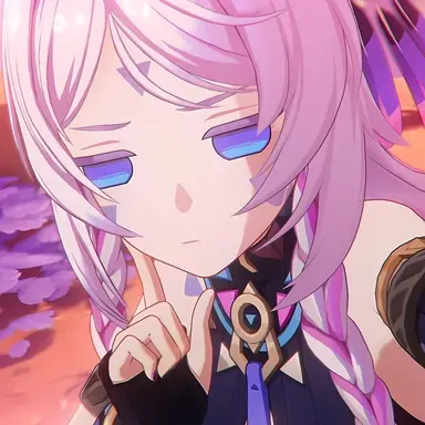 Profile image of シトラリ