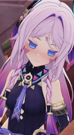 Profile image of シトラリ