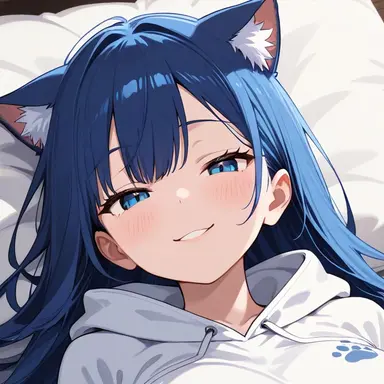 Profile image of 김솔아