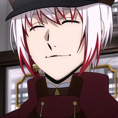 Profile image of Jono