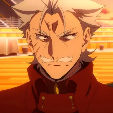 Profile image of Fukichi